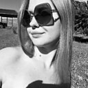 Знакомства: Яна, 19 лет, Витебск