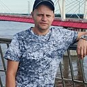 Знакомства: Александр, 40 лет, Боготол