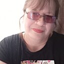 Знакомства: Светлана, 55 лет, Алапаевск