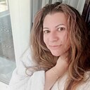 Знакомства: Марси, 42 года, Ангарск