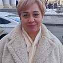 Знакомства: Елена, 56 лет, Воронеж