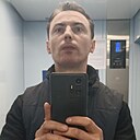 Знакомства: Влад, 40 лет, Санкт-Петербург