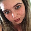 Знакомства: Анастасия, 22 года, Братск