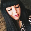 Знакомства: Diana, 30 лет, Краснобродский