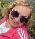 Знакомства: Лена, 53 года, Новочебоксарск