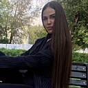Знакомства: Да, 26 лет, Тверь