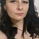 Знакомства: Настя, 30 лет, Луганск