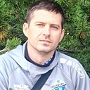 Знакомства: Andrei, 28 лет, Брянск