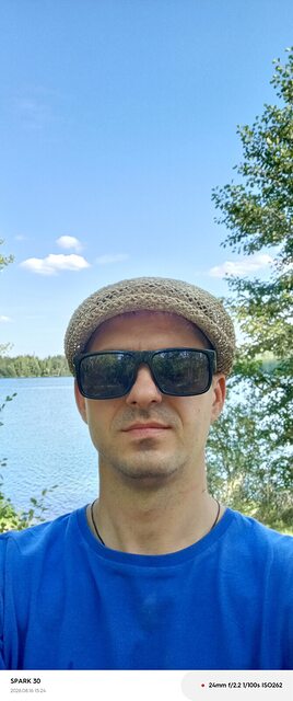 Фото - Tabor.ru