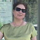 Знакомства: Светлана, 47 лет, Тобольск