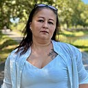 Знакомства: Мария, 39 лет, Лабинск