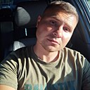 Знакомства: Виктор, 32 года, Златоуст