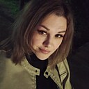 Знакомства: Ксюня, 45 лет, Новотроицк