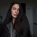 Знакомства: Alina, 28 лет, Чита