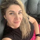 Знакомства: Юлия, 40 лет, Железноводск
