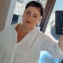Знакомства: Наталья, 56 лет, Макеевка