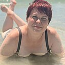 Знакомства: Инна, 52 года, Верхний Уфалей