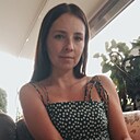 Знакомства: Ирина, 37 лет, Брест