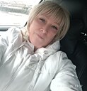 Знакомства: Таня, 54 года, Оленегорск