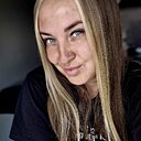 Знакомства: Вера, 35 лет, Яшкино