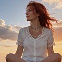Знакомства: Татьяна, 41 год, Витебск