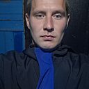 Знакомства: Алексей, 30 лет, Константиновск