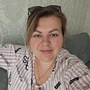 Знакомства: Светик, 34 года, Лида