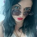 Знакомства: Анна, 36 лет, Искитим