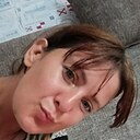 Знакомства: Татьяна, 39 лет, Балаково