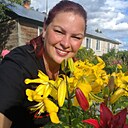 Знакомства: Виктория, 42 года, Архангельск
