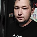 Знакомства: Андрей, 28 лет, Венгерово