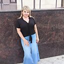 Знакомства: Вика, 42 года, Пенза