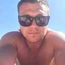 Знакомства: Саша, 34 года, Курск