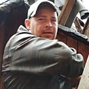 Знакомства: Дмитрий, 31 год, Семенов