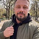 Знакомства: Давид, 29 лет, Иркутск