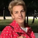 Знакомства: Лилия, 45 лет, Солнечногорск