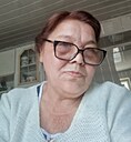 Знакомства: Весна, 63 года, Караганда