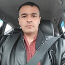 Знакомства: Алишер, 38 лет, Санкт-Петербург