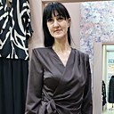Знакомства: Людмила, 48 лет, Волгоград