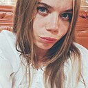 Знакомства: Ки Са, 28 лет, Анапа