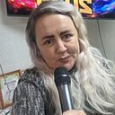 Знакомства: Мария, 49 лет, Иркутск