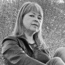 Знакомства: Алина, 24 года, Нижний Новгород