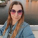 Знакомства: Людмила, 45 лет, Караганда