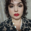 Знакомства: Гузель, 49 лет, Вятские Поляны