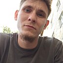 Знакомства: Артур, 26 лет, Кумертау