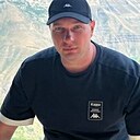 Знакомства: Владимир, 37 лет, Макеевка