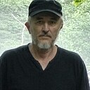 Знакомства: Аслан, 59 лет, Грозный