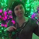 Знакомства: Аннночка, 44 года, Рубцовск