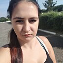 Знакомства: Ксения, 31 год, Абакан