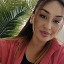 Знакомства: Лика, 26 лет, Нальчик